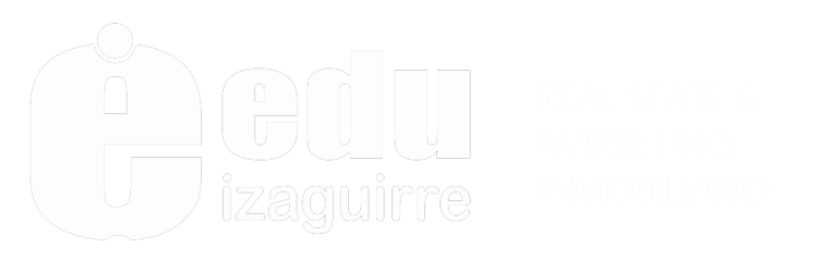 Optimiza - Diseño web | Marketing online | Diseño gráfico