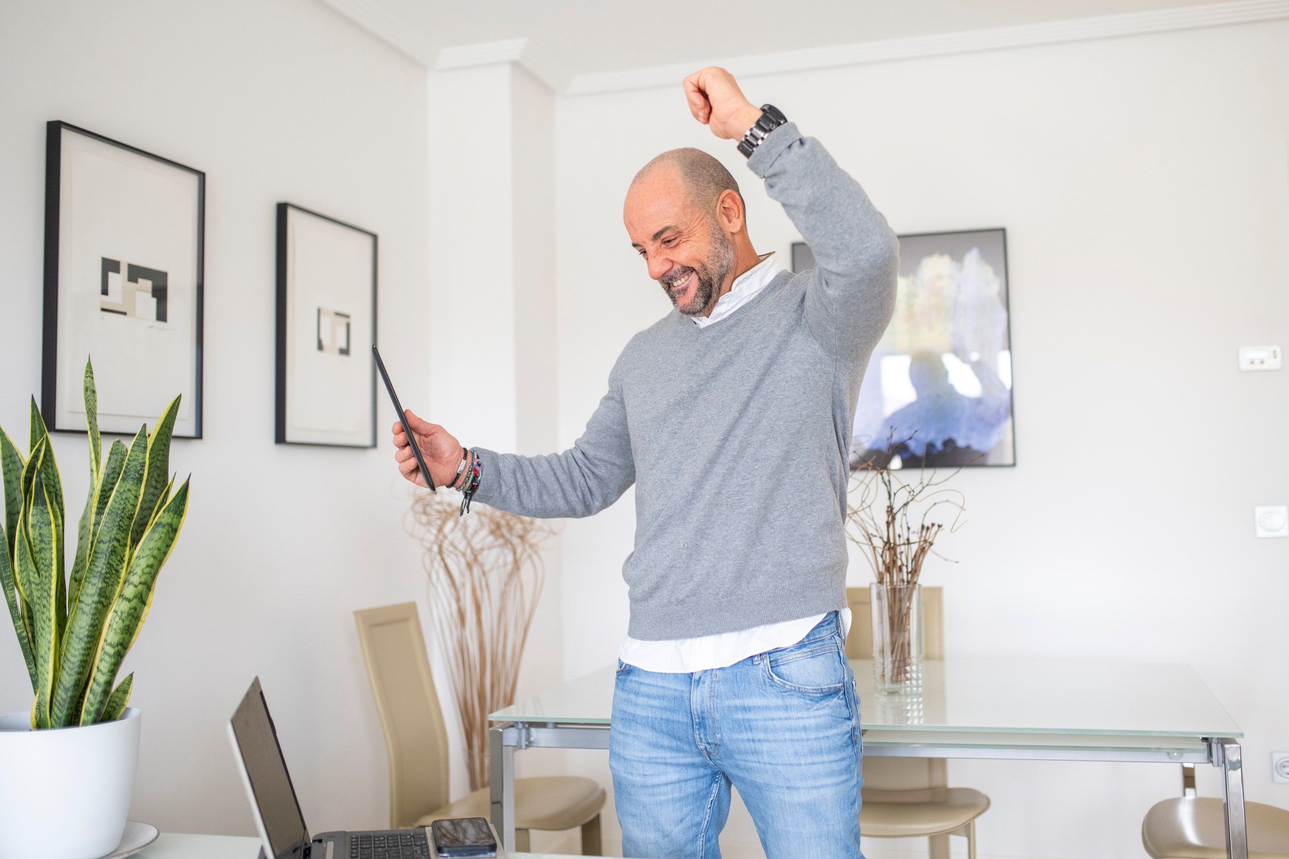 Alquilar casa en alquiler en Donostia San Sebastian, Irun, Hondarribia e Iparralde.