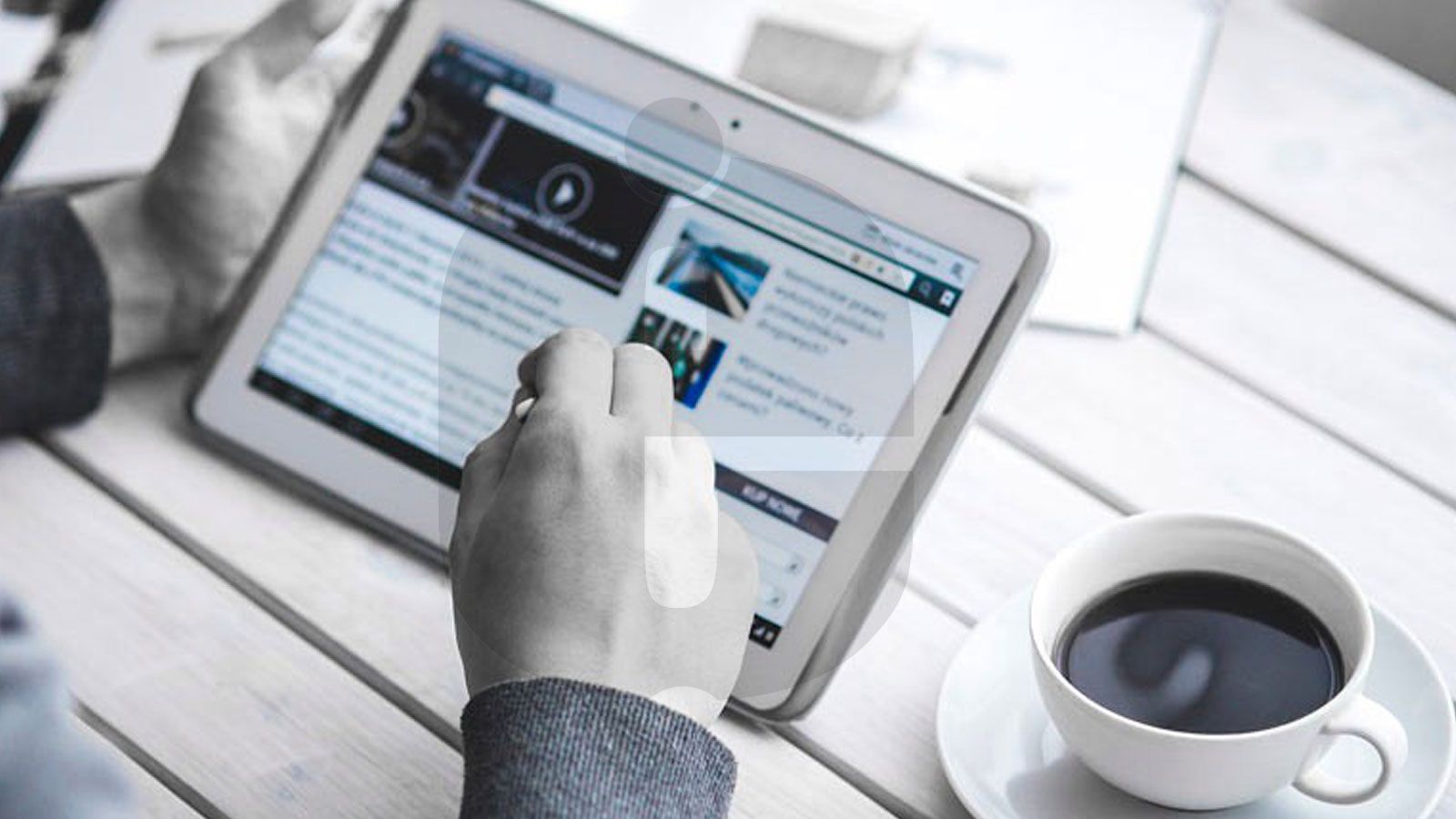 Diseño tiendas online Prestashop en Irun y Donostia Gipuzkoa