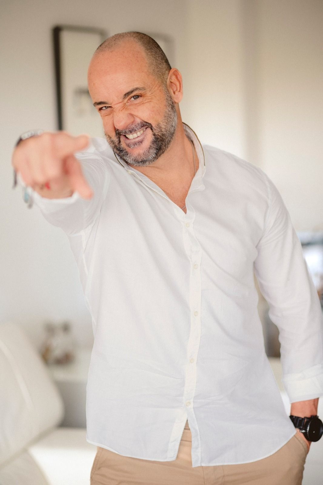 Consultor inmobiliario en Donostia San Sebastian, Irun, Hondarribia e Iparralde