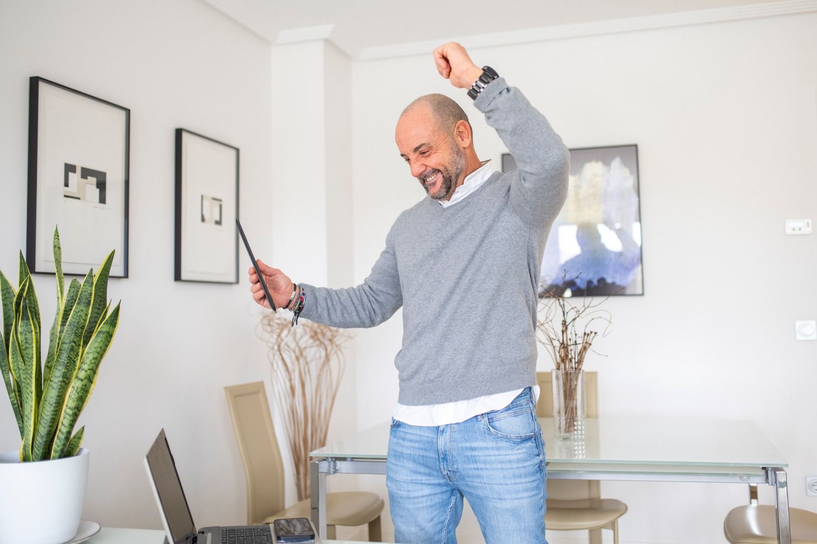 Vender o comprar casa en Donostia San Sebastian, Irun, Hondarribia e Iparralde.