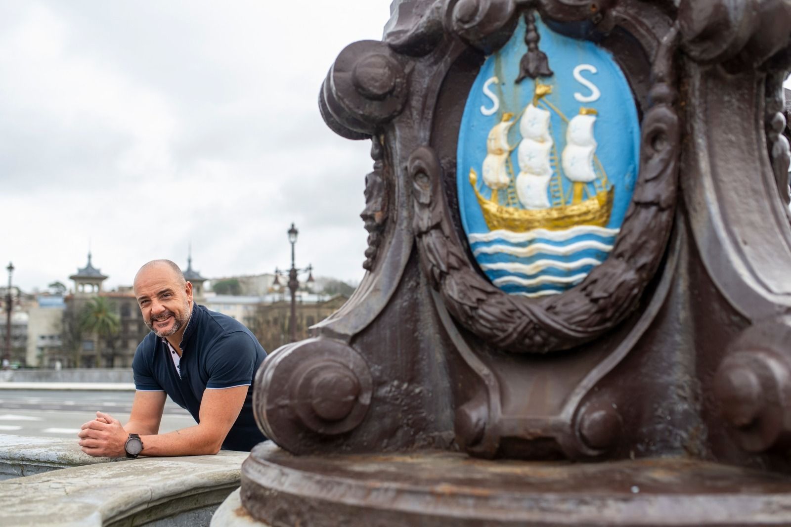 Marketing Inmobiliario en Donostia San Sebastián