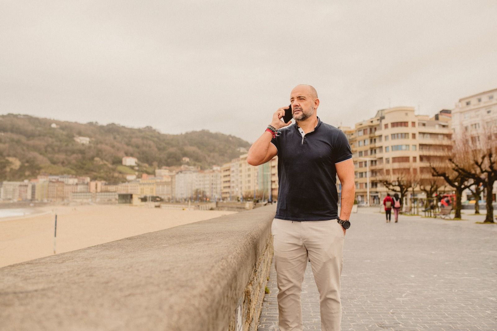 Diseño gráfico en Irun, Donostia, Gipuzkoa