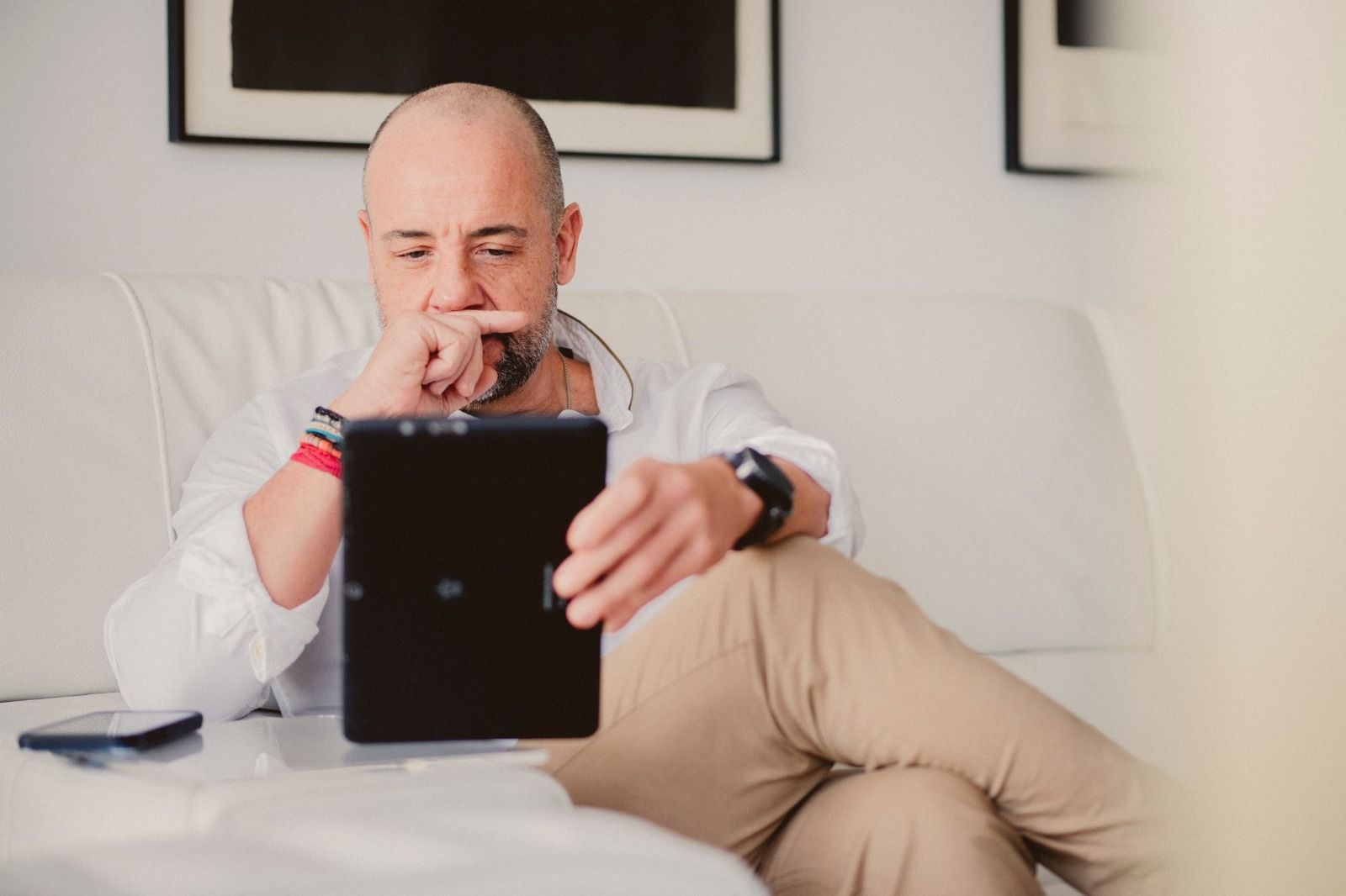 Consultor inmobiliario en Donostia San Sebastian, Irun, Hondarribia e Iparralde