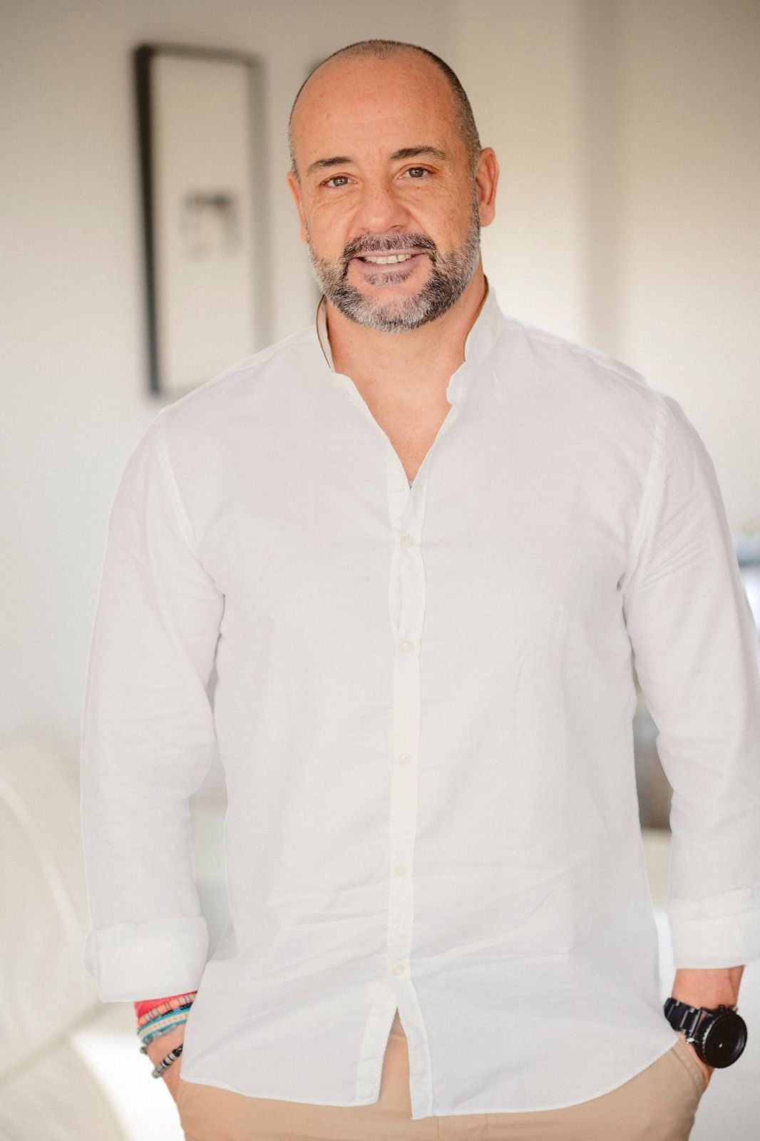 Consultor inmobiliario en Donostia San Sebastian, Irun, Hondarribia e Iparralde