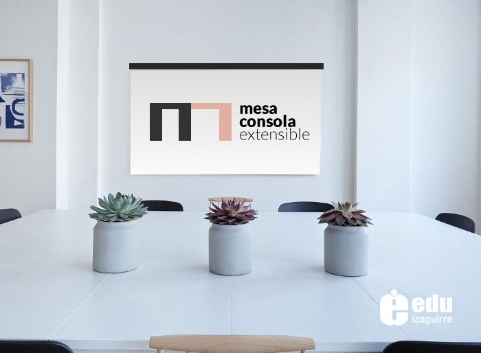 Diseño gráfico en Irun, Donostia, Gipuzkoa