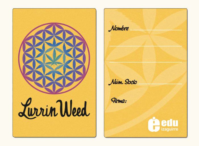 Diseño gráfico en Irun, Donostia, Gipuzkoa