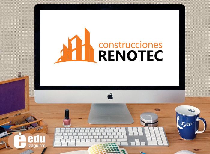 Diseño gráfico en Irun, Donostia, Gipuzkoa